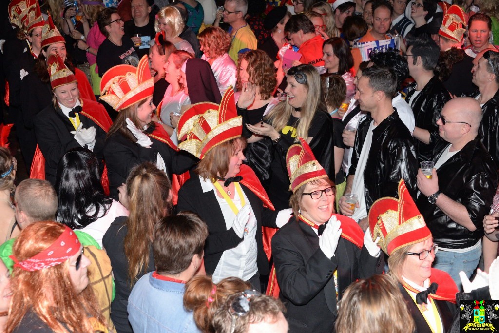 ../Images/Feest van Toen 2018 028.jpg